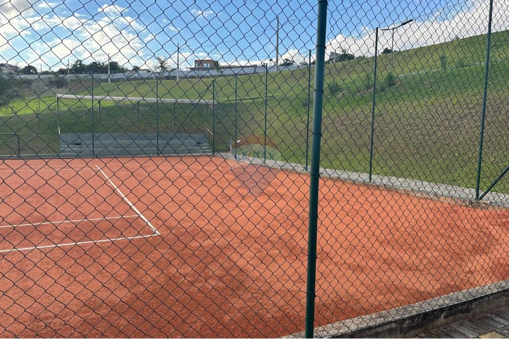 Terreno - Venda - Bragança Paulista , São Paulo - IMG-20251202-WA0054.jpg - 690141071-2