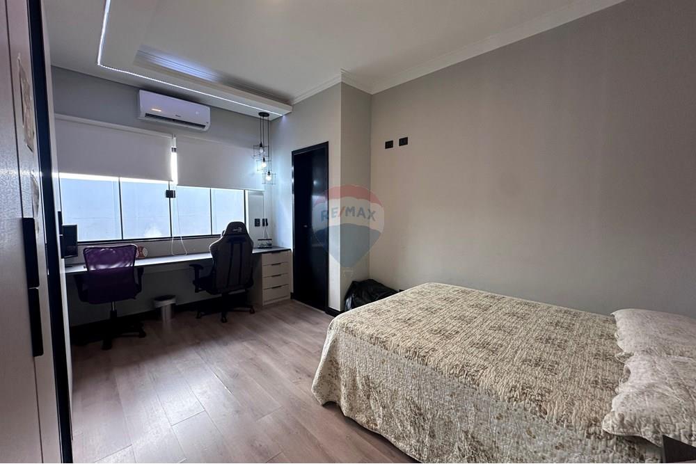 Casa de Condomínio - Venda - Registro , São Paulo - IMG_2837 (1).jpg - 690061012-115