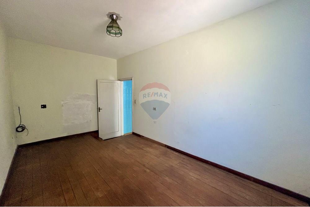 Casa - Venda - Piracicaba , São Paulo - IMG_4948.JPG - 690781122-14