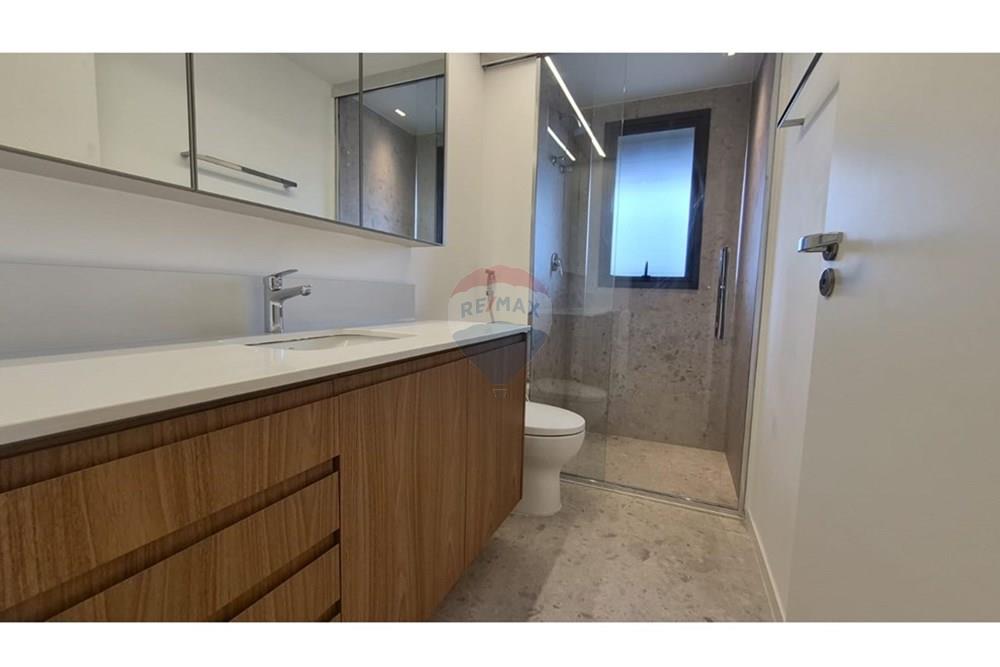 Apartamento - Alugar - Barueri , São Paulo - WhatsApp Image 2026-02-26 at 19.11.52.jpeg - 691141003-35