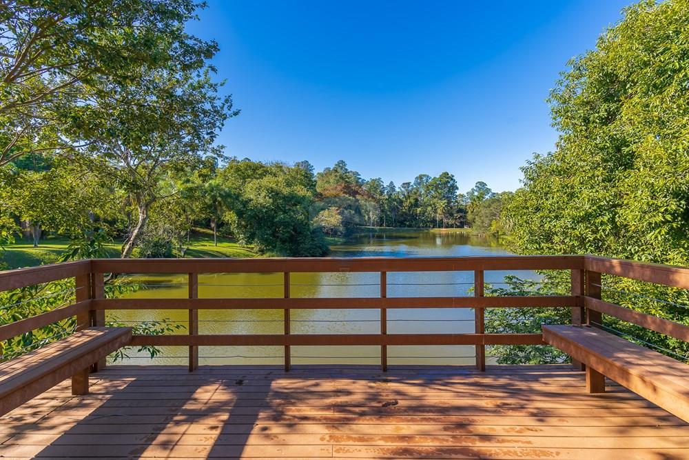 Casa de Condomínio - Alugar - Vinhedo , São Paulo - 025 Vista Alegre.jpg - 690941009-139