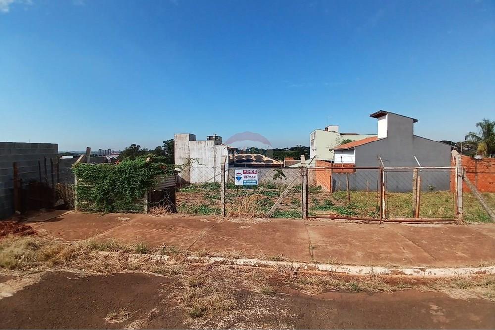 Terreno - Venda - Nova Odessa , São Paulo - WhatsApp Image 2025-04-17 at 10.37.06.jpeg - 690641002-94