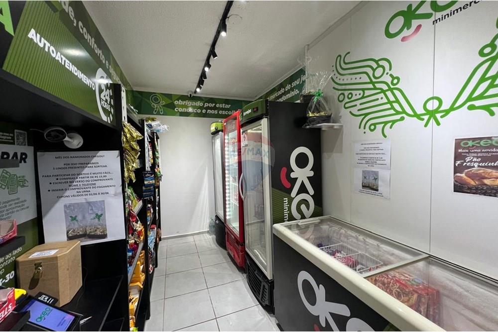 Apartamento - Venda - Hortolândia , São Paulo - IMG-20250624-WA0475.jpg - 690701020-92