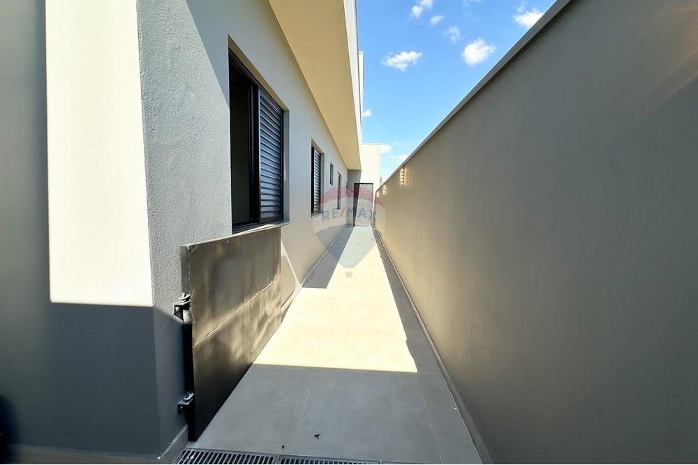 Casa - Venda - Capivari , São Paulo - 40.jpg - 690091034-49