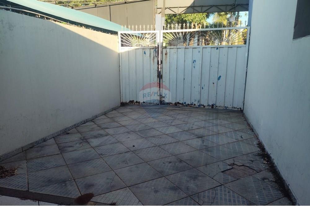 Casa - Alugar - Hortolândia , São Paulo - IMG-20251121-WA0147.jpg - 690531126-13