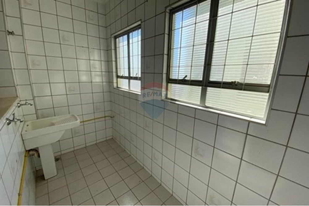 Apartamento - Venda - Nova Odessa , São Paulo - WhatsApp Image 2026-02-24 at 11.26.08.jpeg - 690641090-191