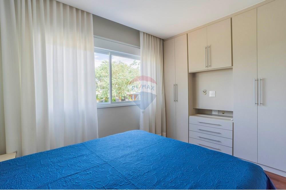 Casa - Venda - Itatiba , São Paulo - foto imobiliaria-BRMAKER- LUCIANE BEZERRA-47.jpg - 690661020-134