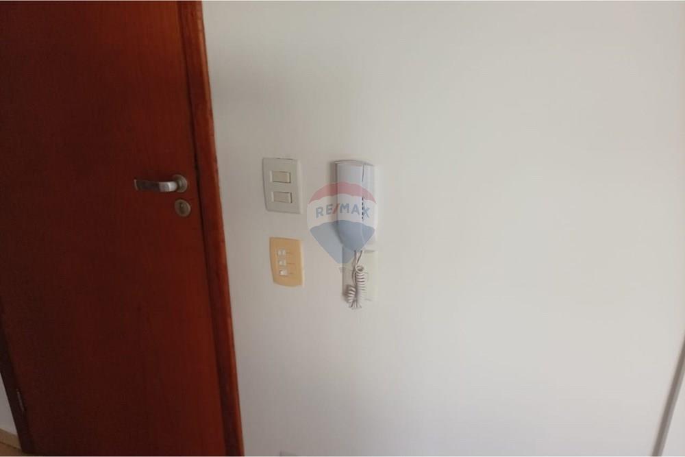 Kitnet - Alugar - Campinas , São Paulo - WhatsApp Image 2026-01-10 at 18.05.09 (2).jpeg - 690331010-84