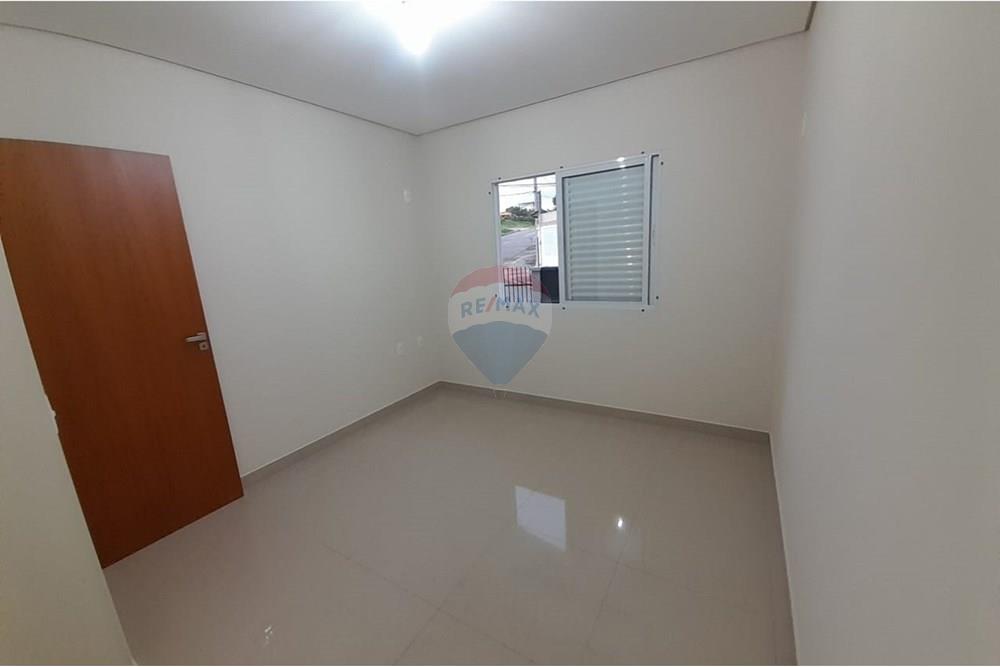 Casa - Venda - Jundiaí , São Paulo - Quarto fundo.jpeg - Quarto - 690791013-111