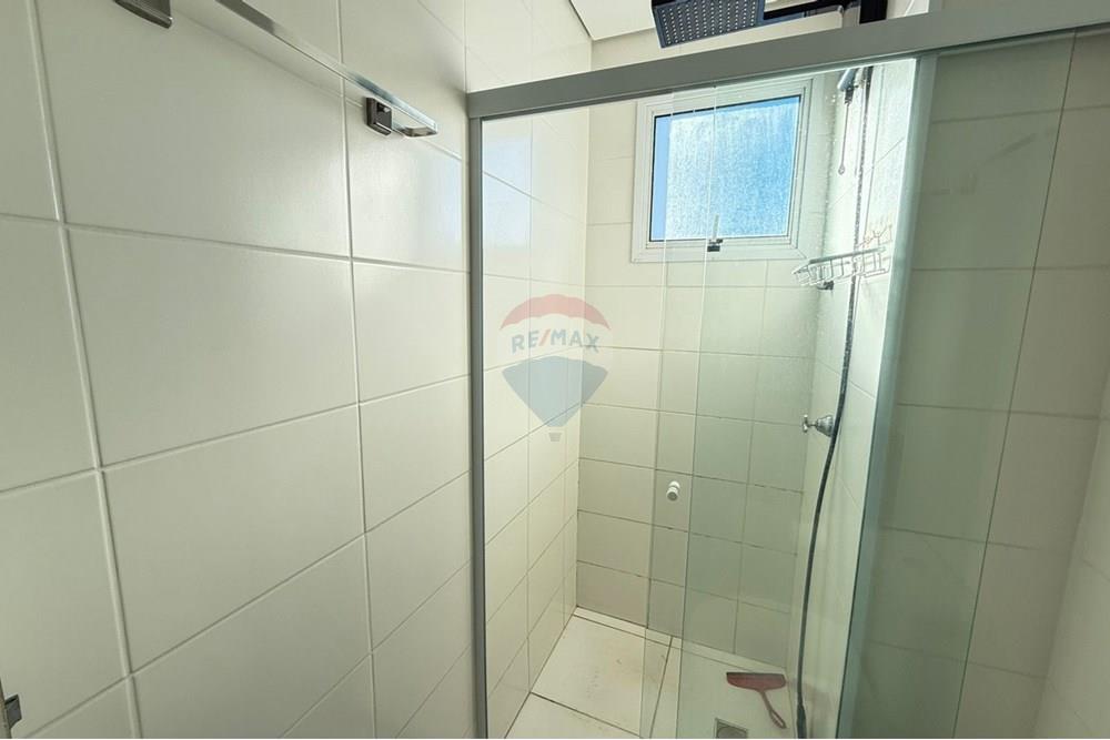 Apartamento - Venda - Valinhos , São Paulo - IMG-20250919-WA0040.jpg - 691091004-31