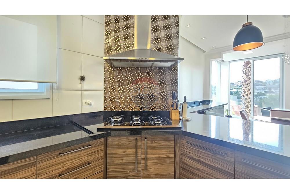 Casa de Condomínio - Venda - Barueri , São Paulo - 20260213_163023.jpg - 691021019-168