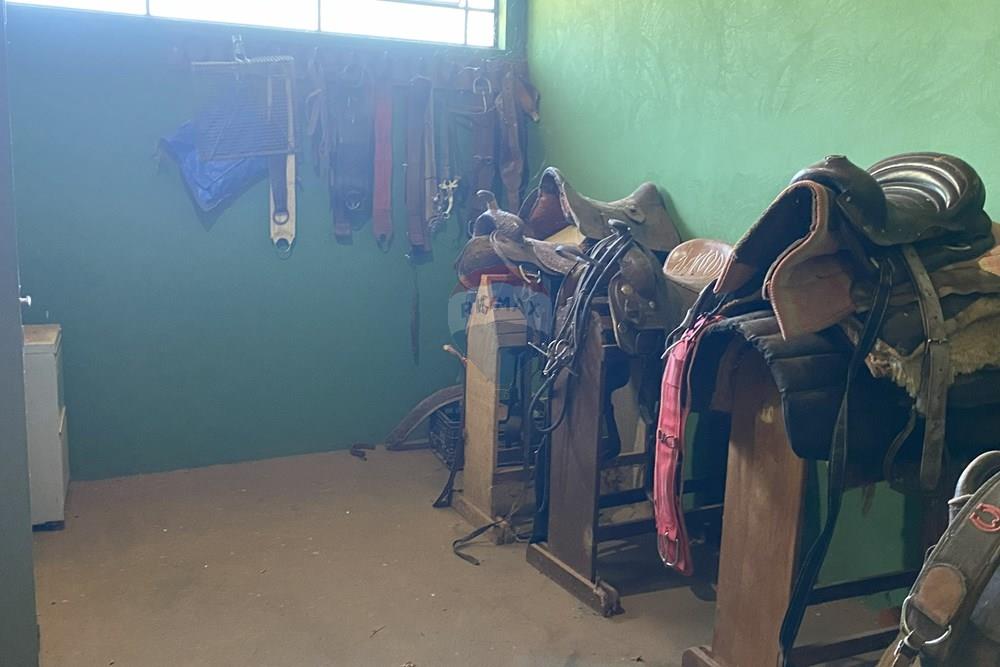 Fazenda - Venda - Piraju , São Paulo - IMG_7332 - Copia - Copia - Copia - Copia.jpg - 690061038-29