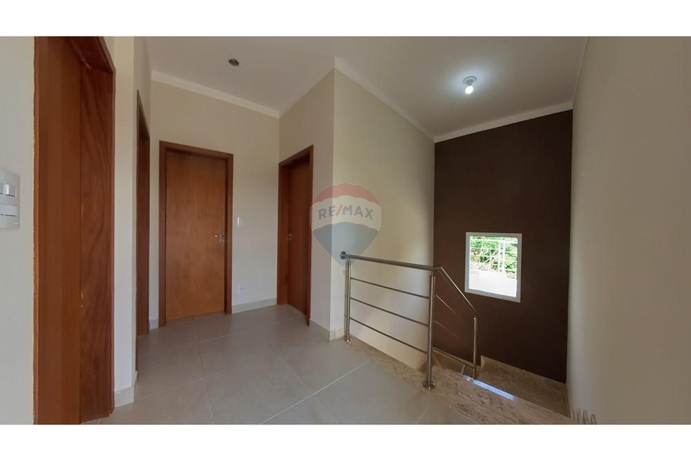 Casa de Condomínio - Venda - Araras , São Paulo - IMG_20251115_154204_00_029_PureShot.jpg - 690691016-282