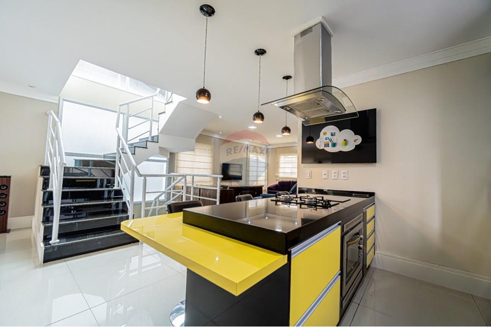 Casa - Venda - Cotia , São Paulo - CA-37.jpg - 691151027-16