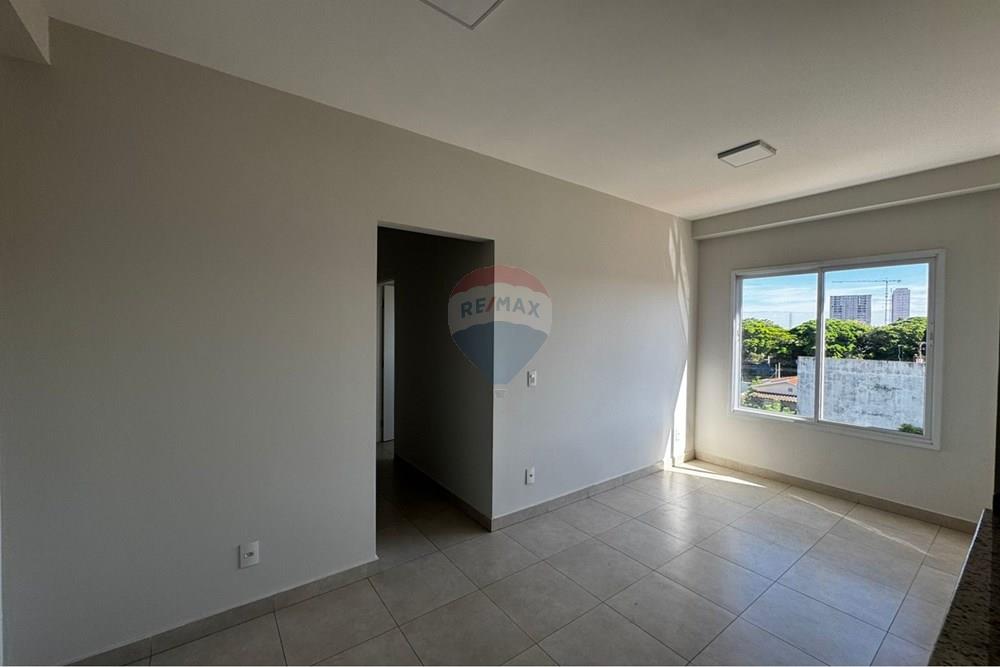 Apartamento - Alugar - Americana , São Paulo - WhatsApp Image 2026-01-08 at 11.45.18 (2).jpeg - 690231089-94