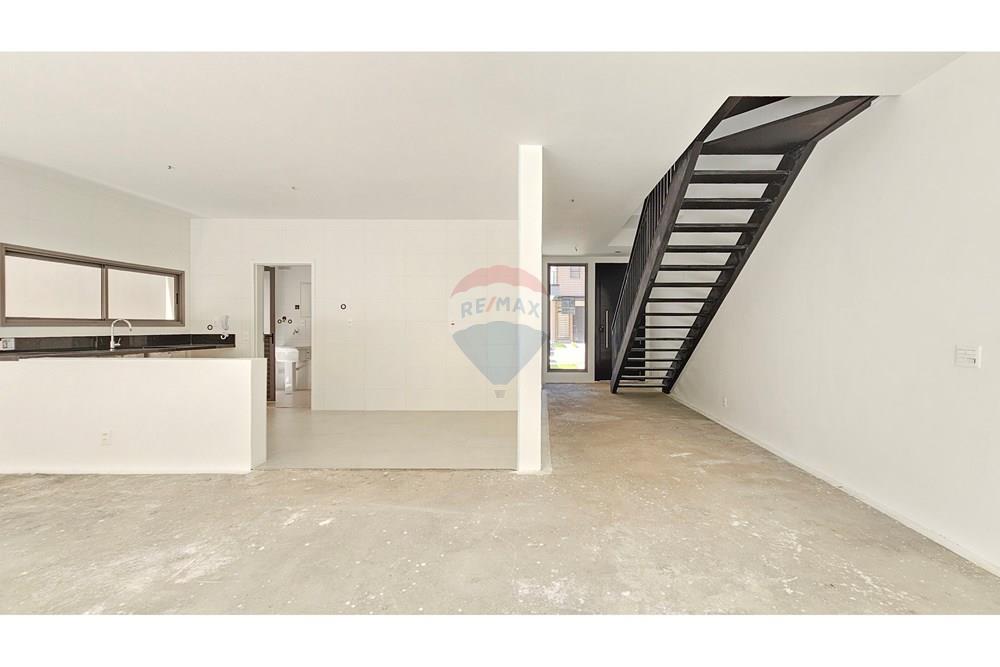 Casa de Condomínio - Venda - Santana de Parnaíba , São Paulo - 20260127_113105.jpg - 691021020-110