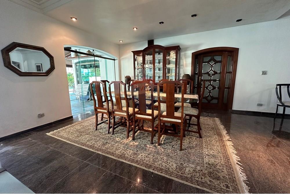 Casa de Condomínio - Venda - Guarujá , São Paulo - IMG_6325.jpeg - 690981026-627