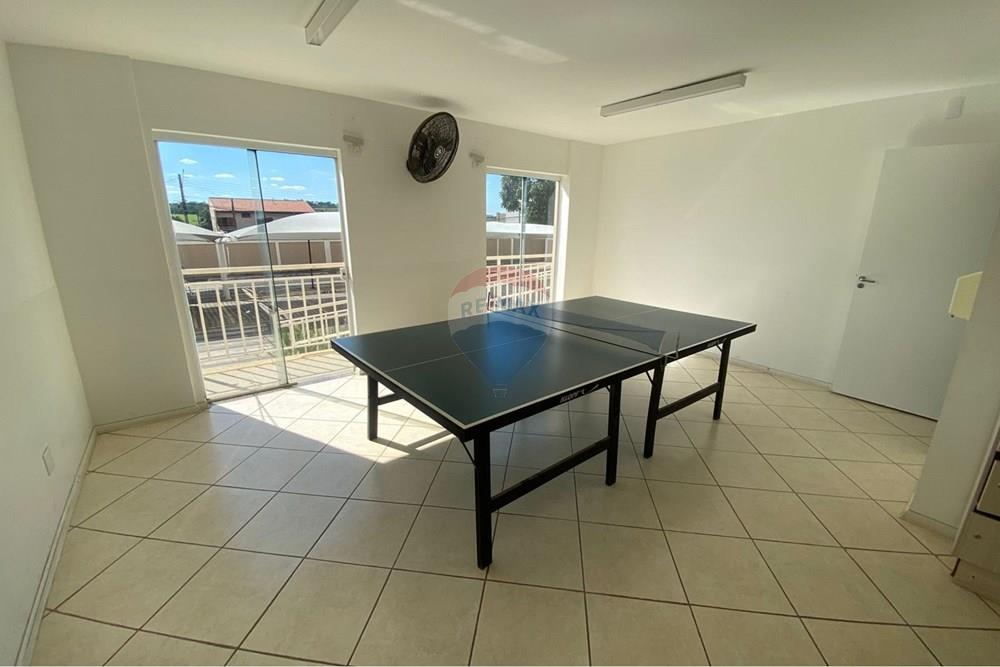 Apartamento - Alugar - Mogi Guaçu , São Paulo - WhatsApp Image 2026-02-03 at 14.02.12.jpeg - 690281041-127