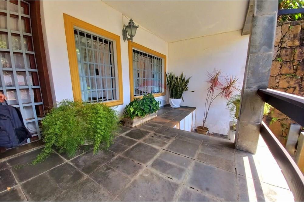 Casa - Venda - Guarujá , São Paulo - 7d7c9421-abfa-48e6-9d94-f49344fe1ad5.jpg - 690551038-433