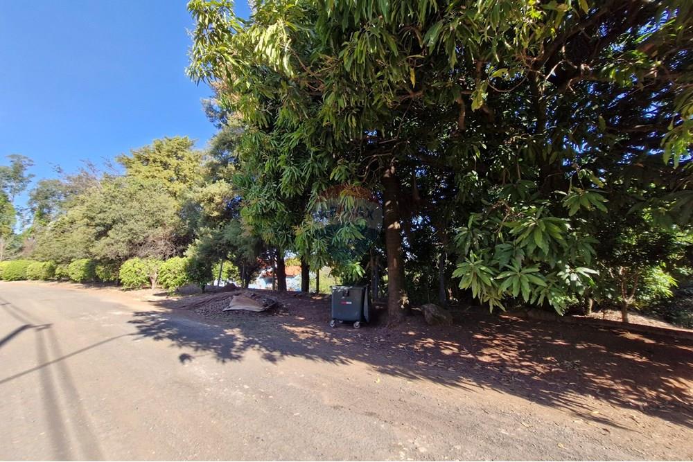 Terreno - Venda - Jaguariúna , São Paulo - 20250814_152904.jpg - 690671008-327