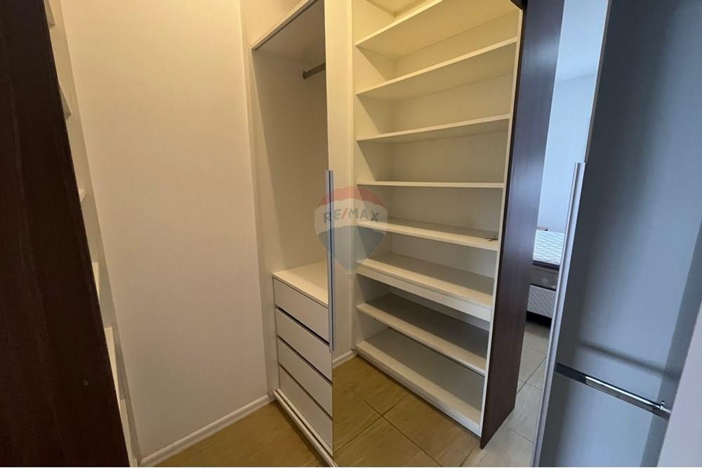 Apartamento - Alugar - Barueri , São Paulo - IMG-20250424-WA0127.jpg - 691021019-83