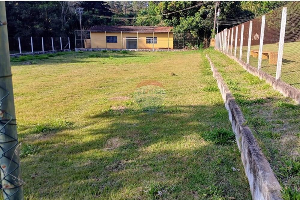 Chácara / Sítio / Fazenda - Venda - Vargem , São Paulo - QUADRA (6).jpg - 690141085-33