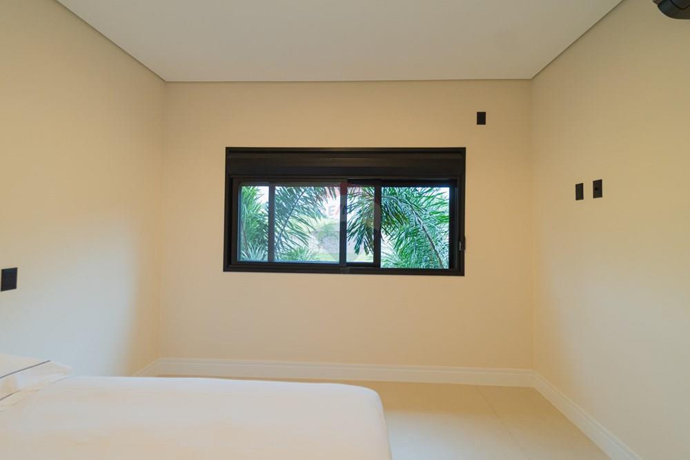 Casa de Condomínio - Venda - Bragança Paulista , São Paulo - DSC08632.jpg - 690041152-8