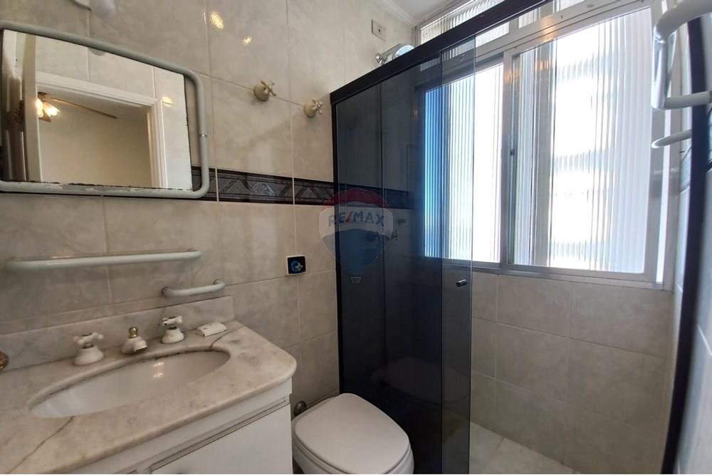 Apartamento - Venda - Guarujá , São Paulo - 8265aec4-671f-46cc-b5ef-996f4fbf9a06.jpg - 690551038-317
