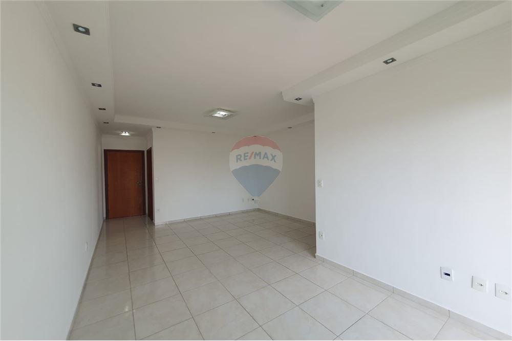 Apartamento - Venda - Nova Odessa , São Paulo - 4 - 690641011-450