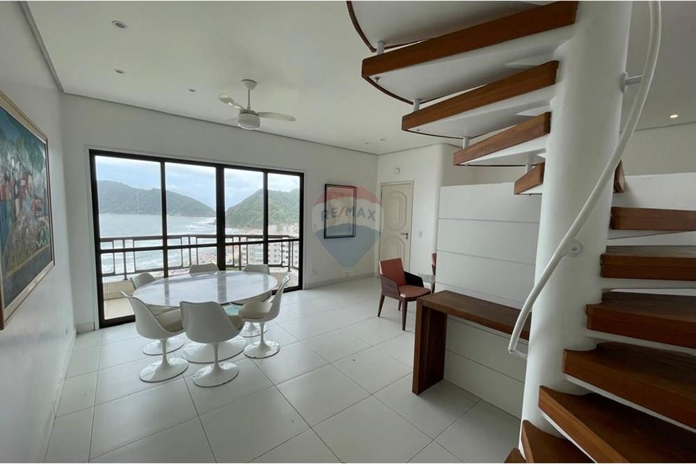 Cobertura - Venda - Guarujá , São Paulo - WhatsApp Image 2024-12-26 at 14.21.14 (10).jpeg - 690501004-972