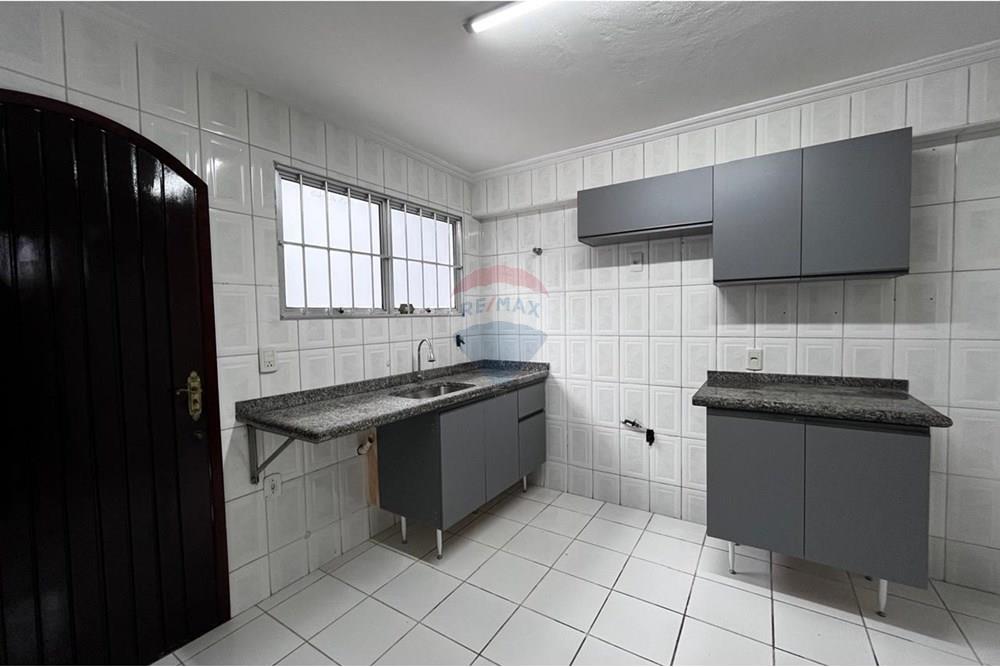 Casa - Alugar - Campinas , São Paulo - WhatsApp Image 2025-12-09 at 16.52.29.jpeg - 690681058-86