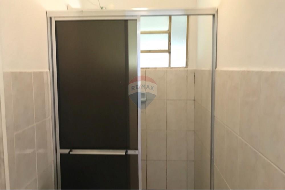 Casa - Venda - Mogi Guaçu , São Paulo - WhatsApp Image 2025-10-02 at 17.37.04 (5).jpeg - 690281038-205