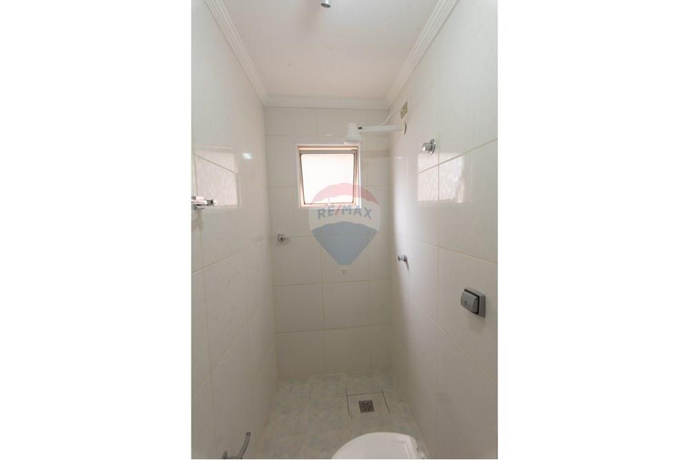 Apartamento - Venda - Campinas , São Paulo - remax-25.jpg - 690211053-15