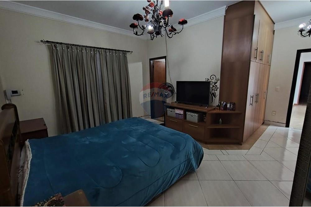 Casa - Venda - Paulínia , São Paulo - Imagem do WhatsApp de 2025-11-19 à(s) 12.24.37_c20c290f.jpg - 690511140-66