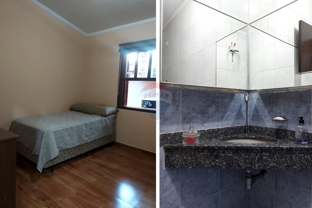 Casa - Alugar - Atibaia , São Paulo - 12.jpg - 690921148-69