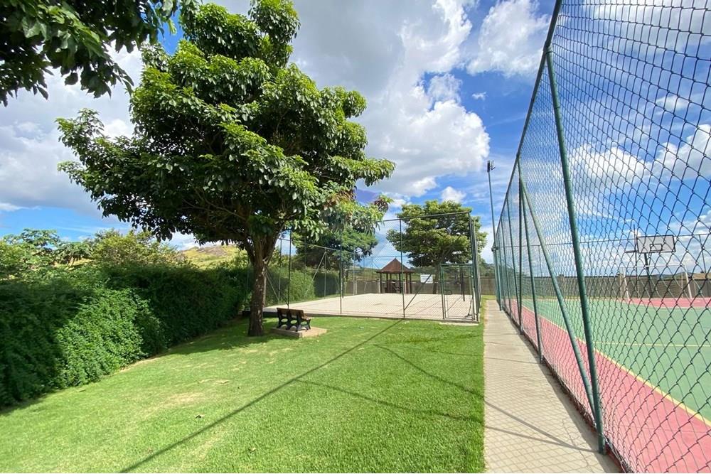 Casa de Condomínio - Alugar - Bragança Paulista , São Paulo - Carlos Alberto 27.jpeg - 690041137-36