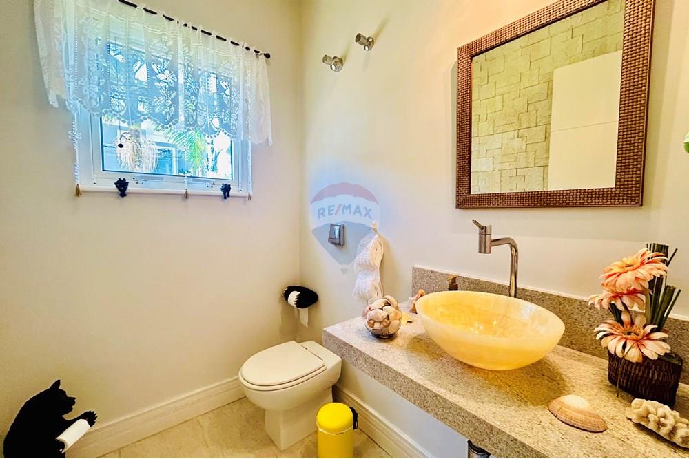 Casa de Condomínio - Venda - Guarujá , São Paulo - IMG_5130.jpeg - 690981026-626