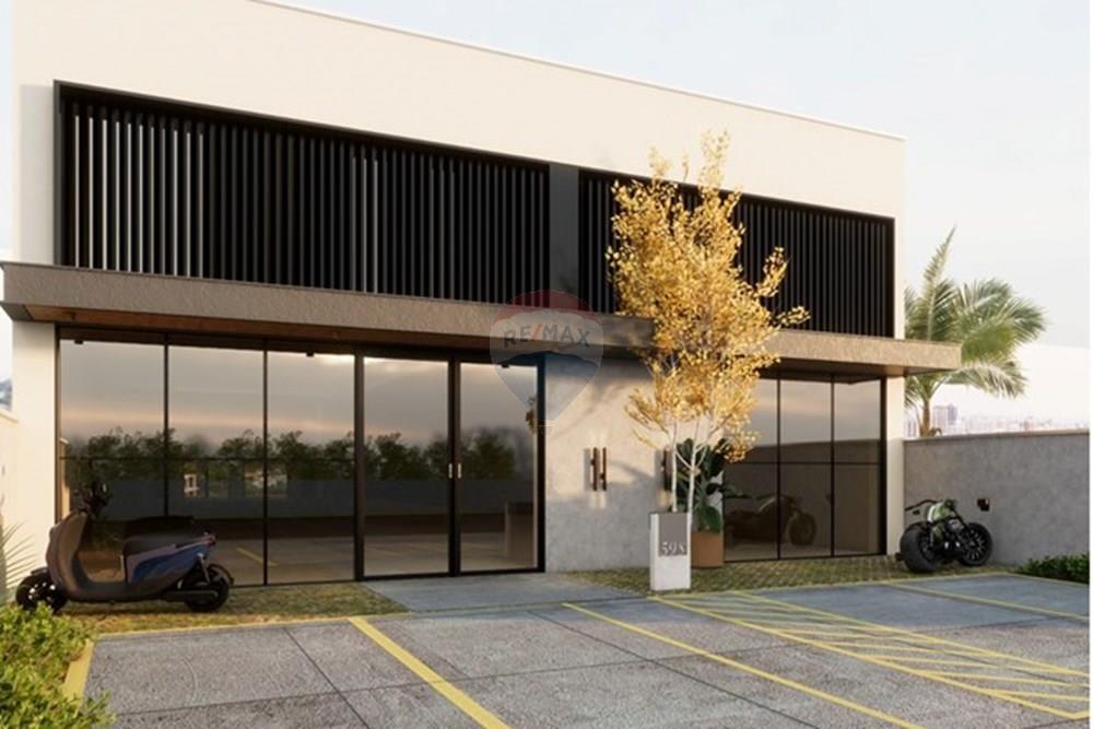 Ponto Comercial - Alugar - Nova Odessa , São Paulo - WhatsApp Image 2025-11-03 at 20.12.57 (2).jpeg - 690641010-579