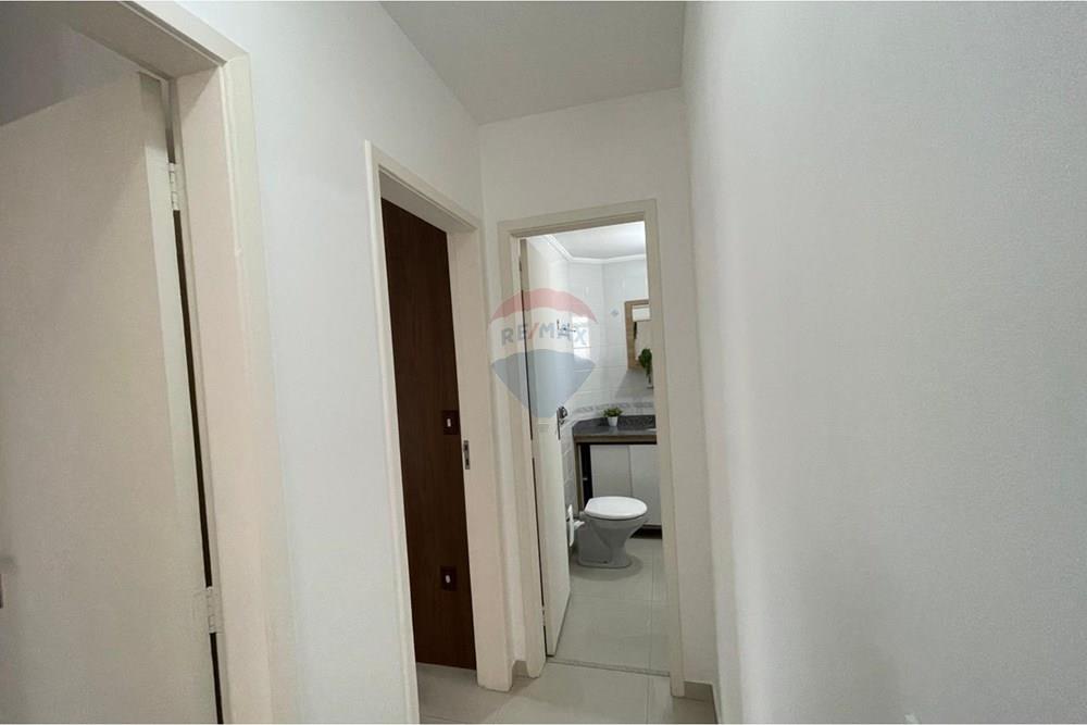 Apartamento - Venda - Guarujá , São Paulo - WhatsApp Image 2025-09-16 at 10.59.54 (9).jpeg - 690501004-1074