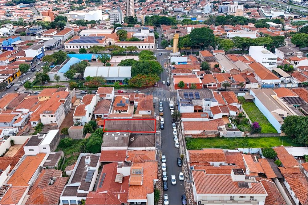 Prédio - Venda - Araras , São Paulo - Tratada-10.jpg - 690691016-300