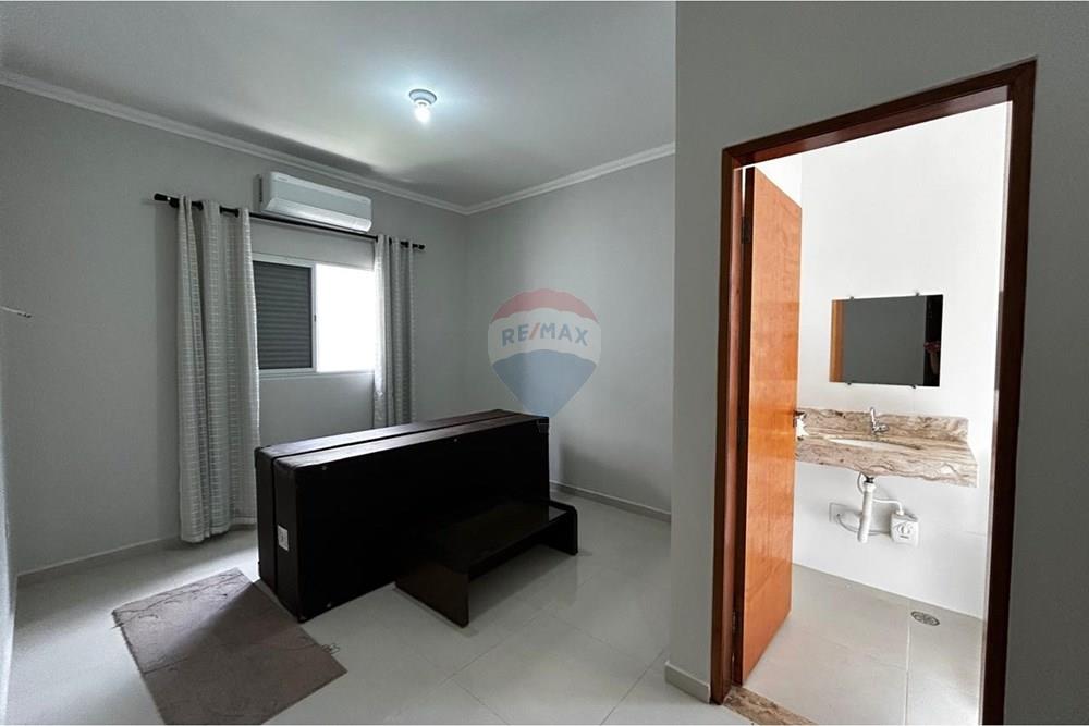 Casa de Condomínio - Alugar - Itatiba , São Paulo - db0e1cda-ac00-4f84-b9e1-3da03adf54c4.jpg - 690661102-37