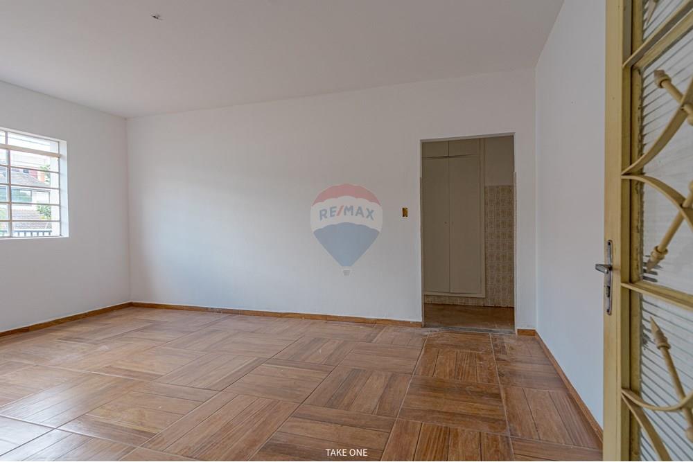 Casa - Venda - Campinas , São Paulo - DSC08267-HDR.jpg - 690131011-362