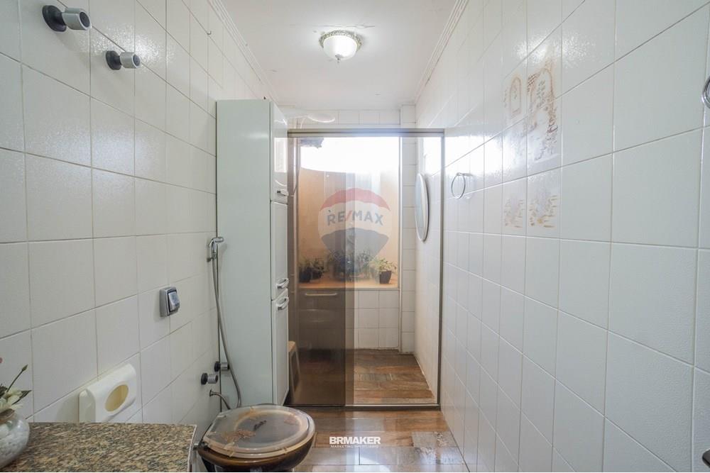 Cobertura - Venda - Valinhos , São Paulo - Fotos imobiliarias -  REMAX EVOKE-124.jpeg - 690491081-3