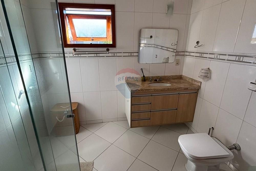 Casa de Condomínio - Alugar - Paulínia , São Paulo - WhatsApp Image 2026-02-13 at 10.14.25.jpeg - Suite - 690511340-6