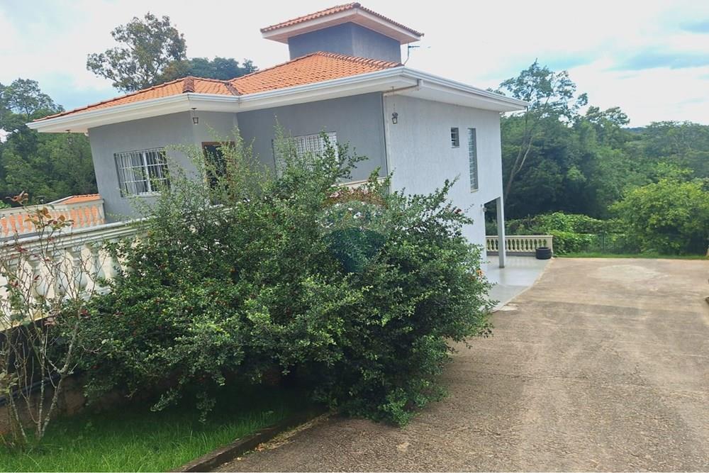 Chácara / Sítio / Fazenda - Venda - Jundiaí , São Paulo - WhatsApp Image 2026-02-12 at 18.00.26.jpeg - 690791093-48