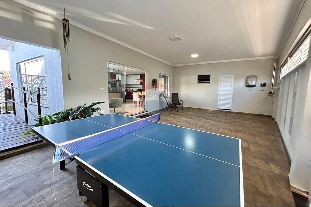 Casa - Venda - Piracicaba , São Paulo - IMG_6961.JPG - Garagem - 690781150-23