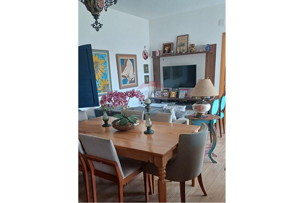 Apartamento - Venda - Santana de Parnaíba , São Paulo - Sala 3.jpg - 691021036-18