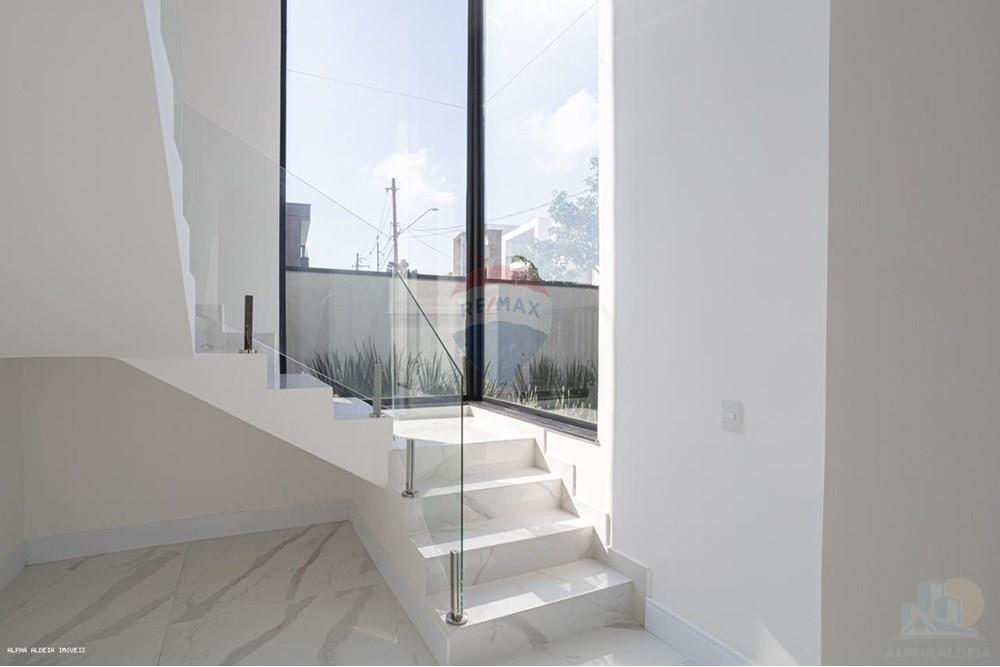 Casa de Condomínio - Venda - Cotia , São Paulo - 20250623131210976.jpeg - 690951047-66