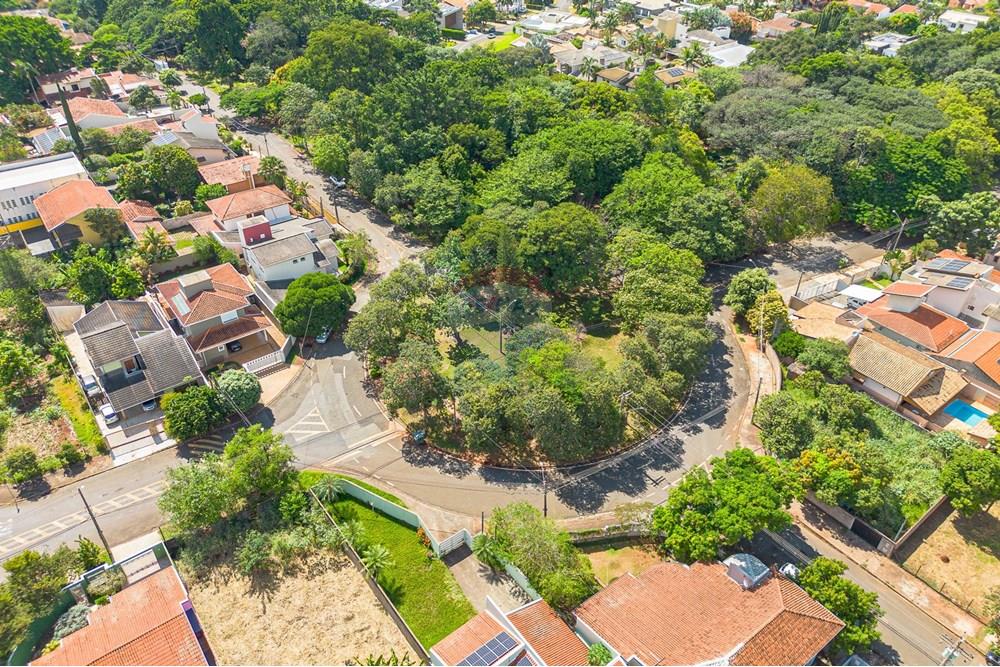 Sobrado - Venda - Campinas , São Paulo - 01fotos_056.jpg - 690131065-63