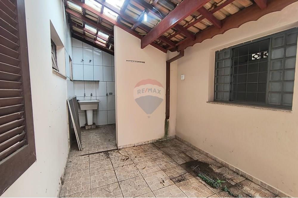 Casa - Alugar - Bragança Paulista , São Paulo - 3f297d20-605c-4fb2-907a-a05732fd2d52.jpeg - 690041001-235